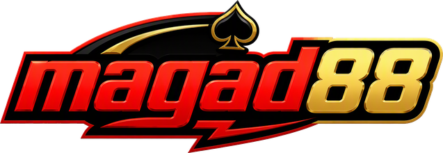 magad88